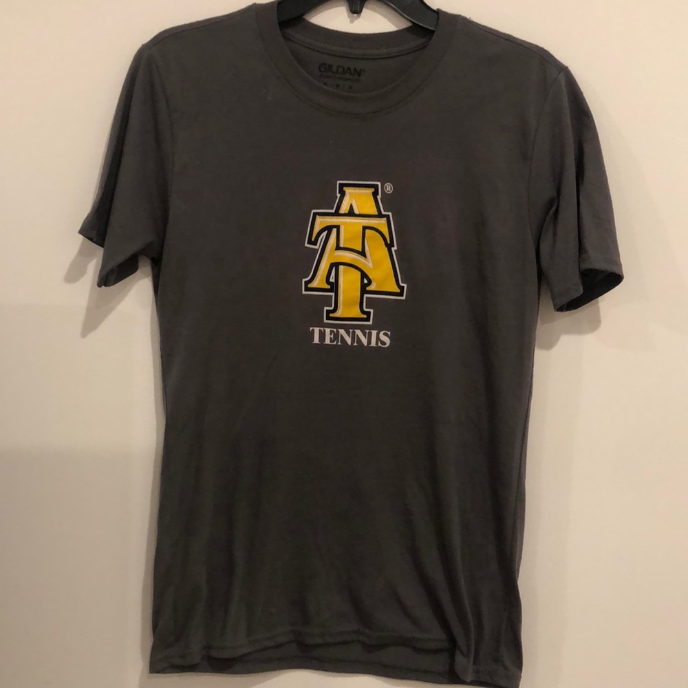 GILDAN PERFORMANCE T-SHIRT M.